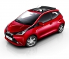 Toyota Aygo X-Wave (2)