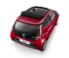 Toyota Aygo X-Wave (3)