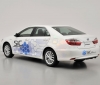 Toyota Camry Hybrid SiC prototype (2)