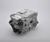 Toyota Camry Hybrid SiC prototype (4)
