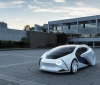 Toyota Concept-i (1)