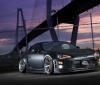 Toyota GT86 by Kuhl Racing (2)