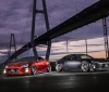 Toyota GT86 by Kuhl Racing (3)