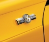 Toyota GT86 Yellow Limited edition (2)