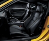 Toyota GT86 Yellow Limited edition (5)