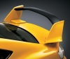Toyota GT86 Yellow Limited edition (7)
