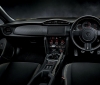 Toyota GT86 Yellow Limited edition (8)