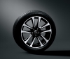Toyota Harrier Elegance G’s  (3)