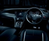 Toyota Harrier Elegance G’s  (5)
