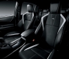 Toyota Harrier Elegance G’s  (6)