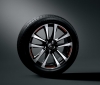 Toyota Harrier Elegance G’s  (7)