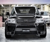 Toyota Land Cruiser 200 by GMG88 (3)