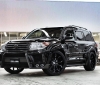 Toyota Land Cruiser 200 by GMG88 (4)