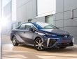 Toyota Mirai (1)