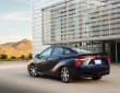 Toyota Mirai (2)