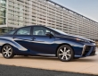 Toyota Mirai (3)