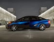 Toyota Mirai (4)