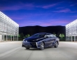 Toyota Mirai (5)