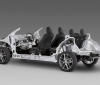 Toyota presents the TNGA platform (2).jpg