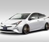 Toyota Prius by Kuhl Racing (2)