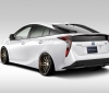 Toyota Prius by Kuhl Racing (4)