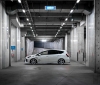 Toyota Prius G by Rowen (3)