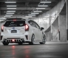 Toyota Prius G by Rowen (4)