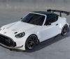 Toyota S-FR Racing Concept (1)