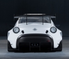 Toyota S-FR Racing Concept (3)