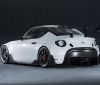 Toyota S-FR Racing Concept (4)