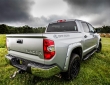 Toyota Tundra Bass Pro Shops Off-Road Edition 2015