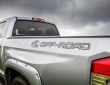 Toyota Tundra Bass Pro Shops Off-Road Edition 2015