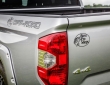 Toyota Tundra Bass Pro Shops Off-Road Edition 2015