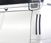 Toyota Voxy by Rowen (5)