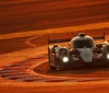 Toyota's LMP1 race car for 2015 (2)
