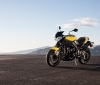 Triumph Speed Triple Speed 94 and 94 R (4).jpg