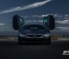 Tron BMW i8 by SS Customs (3)