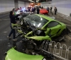 Two supercars crash in China after illegal street race (1).jpg