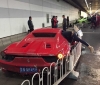 Two supercars crash in China after illegal street race (2).jpg