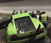 Two supercars crash in China after illegal street race (3).jpg