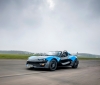 Upgrade kit for the Zenos E10S (1)