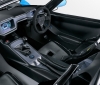 Upgrade kit for the Zenos E10S (3)