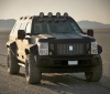 USSV Rhino GX (1).jpg