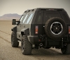 USSV Rhino GX (2).jpg