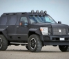 USSV Rhino GX (3).jpg