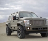 USSV Rhino GX (4).jpg