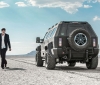 USSV Rhino GX (5).jpg