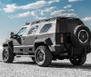 USSV Rhino GX (6).jpg
