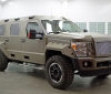 USSV Rhino GX (8).jpg