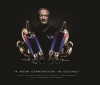 Valentino Balboni presents upgrade parts for Lamborghini models (1)